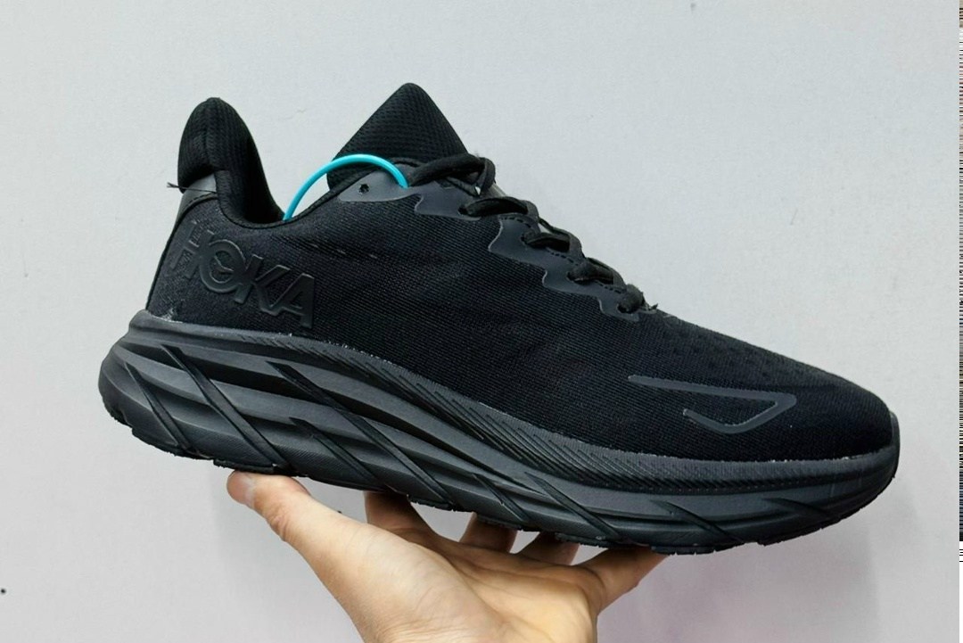 hoka кроссовки,кроссовки hoka one one,мужские кроссовки hoka one one clifton 9,кроссовки,кроссовки мужские hoka