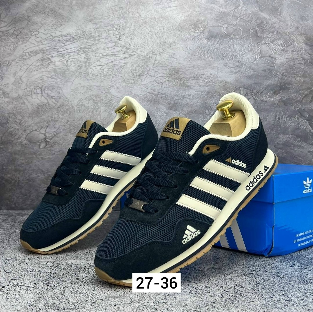 кроссовки мужские adidas,кроссовки adidas,кроссовки adidas classic,кроссовки адидас,кроссовки адидас 36 размер