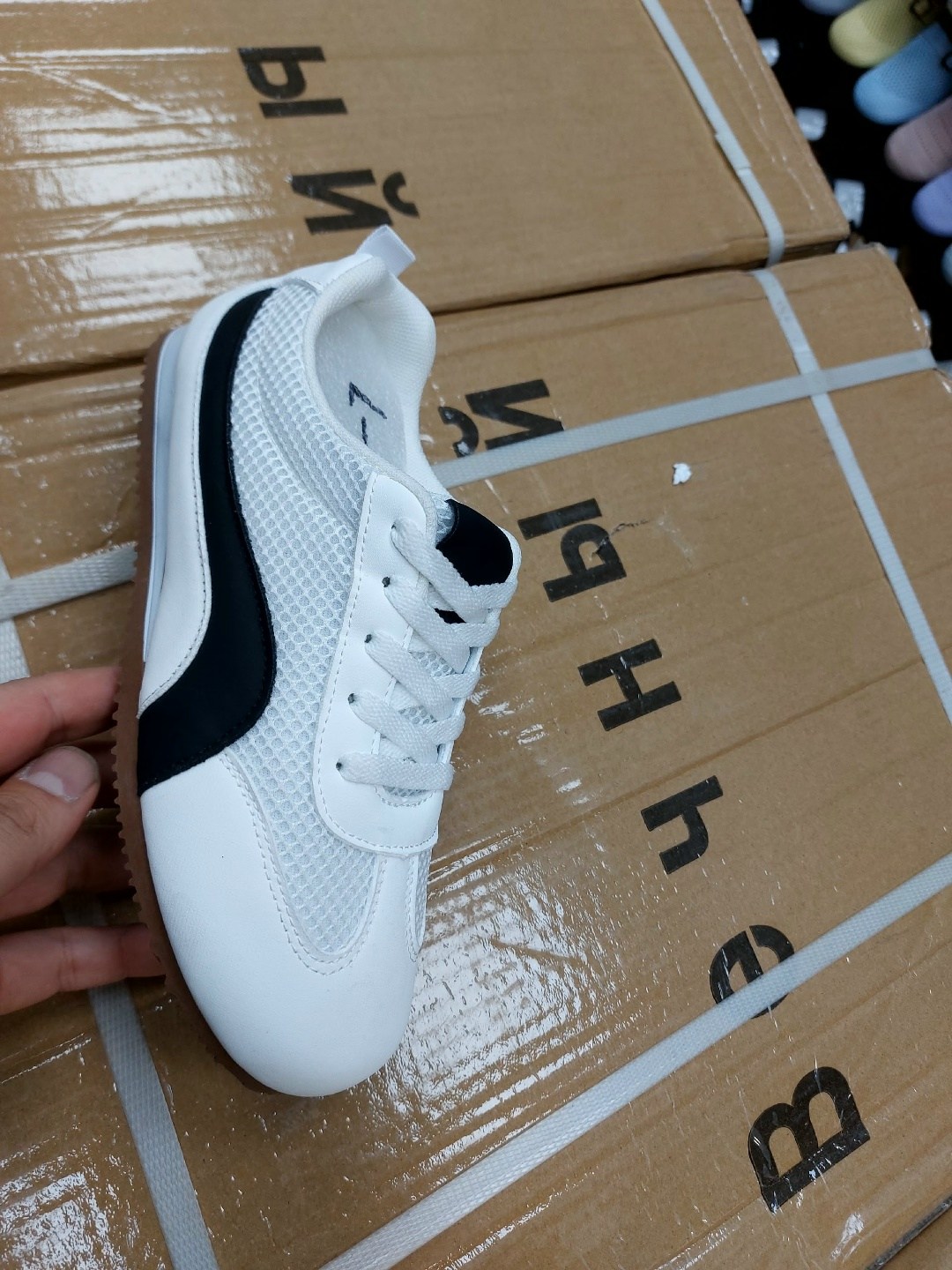 ,женские кроссовки,спортивная , для фитнеса,кроссовки для женщин