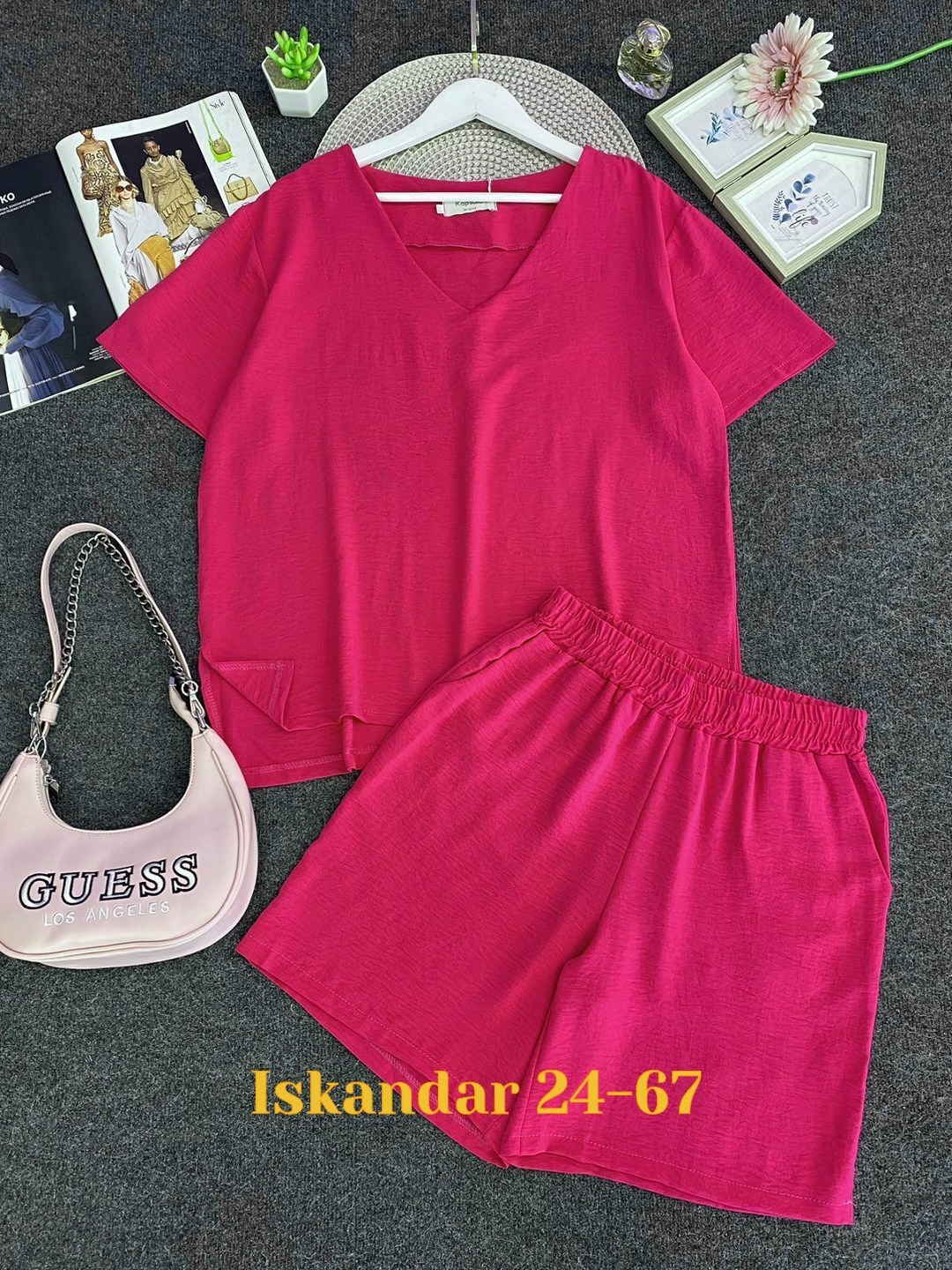 костюм женский,костюм с шортам,костюм женский с шортами,летние костюмы,женские летние костюмы