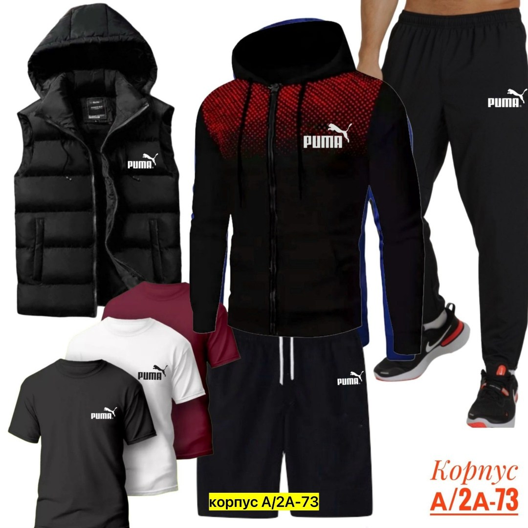 спортивные костюм,спортивный костюм мужской nike,спортивные костюмы nike,мужские спортивные костюмы,спортивный костюм мужской puma