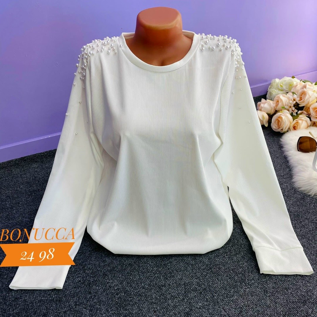 женская кофта,кофта,блузки женские,кофточка,кофта свободная