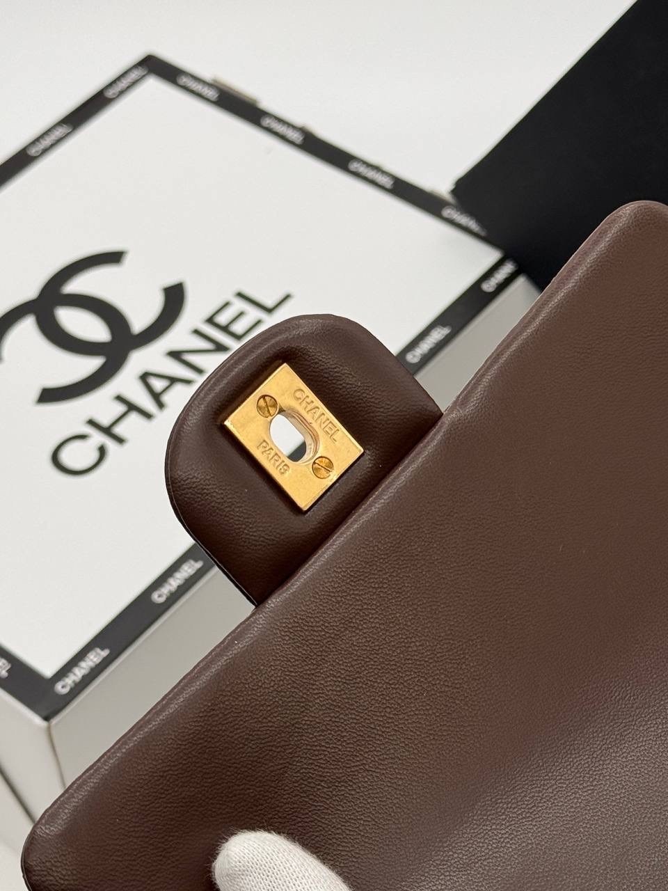 сумка chanel,сумка натуральная кожа chanel,сумка женская chanel,сумка в стиле chanel,сумочка chanel