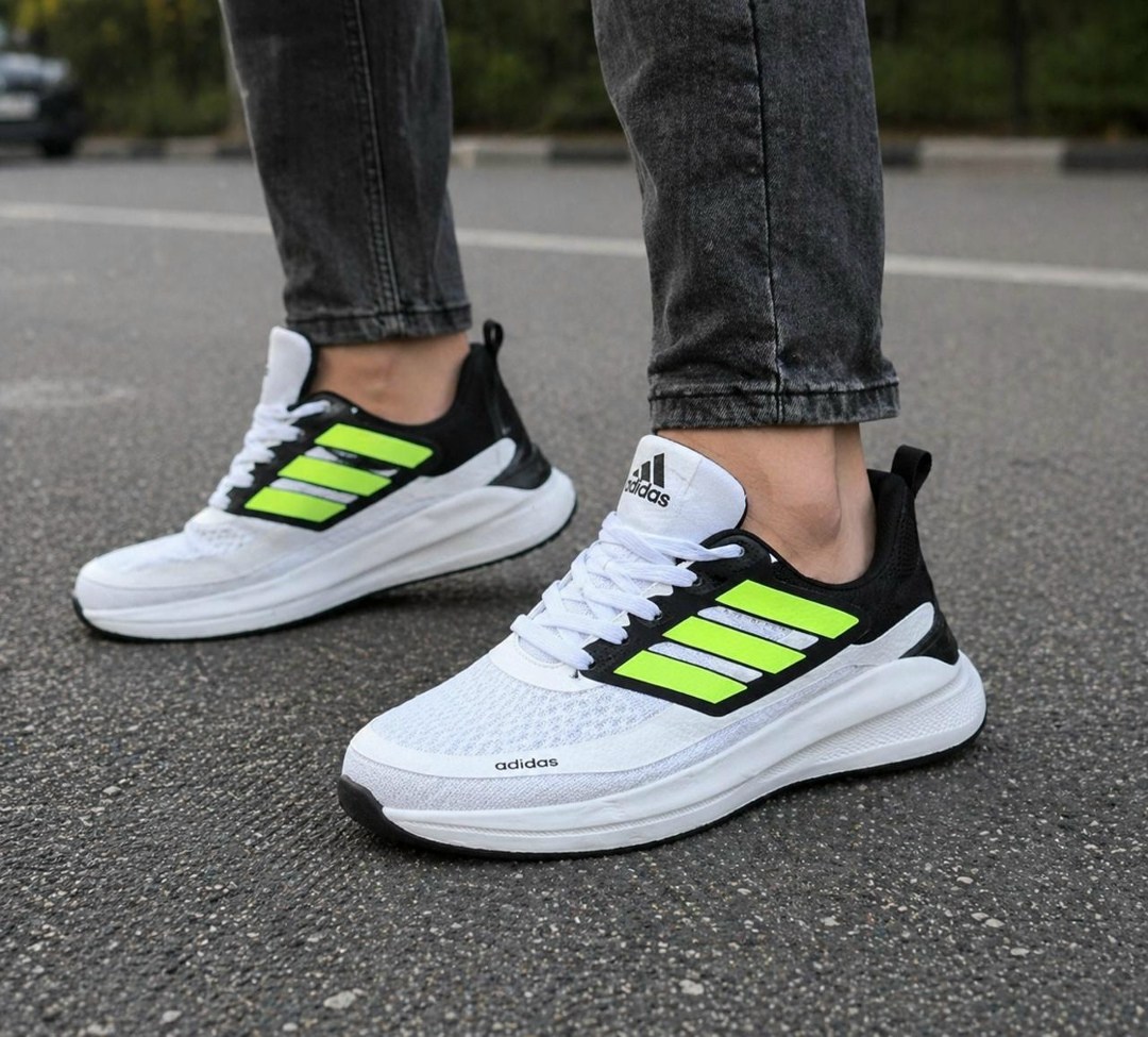 кроссовки мужские adidas,кроссовки adidas,кроссовки мужские женские adidas,кроссовки,кроссовки женский adidas