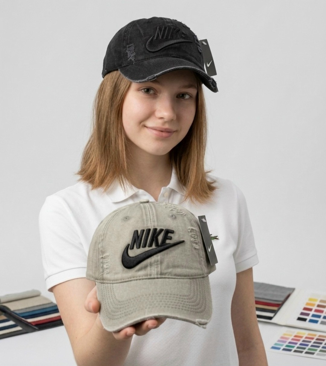 бейсболка nike,бейсболка nike бейсболка,бейсболка nike nike,бейсболка nike sportswear heritage 86,бейсболка для девочек nike