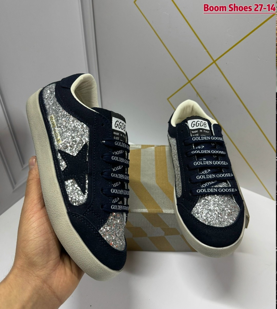 кеды golden goose golden goose кеды golden goose,кеды golden goose,кеды super-star с блестками golden goose черный,кроссовки golden goose,golden goose ggdb superstar glitter sneakers