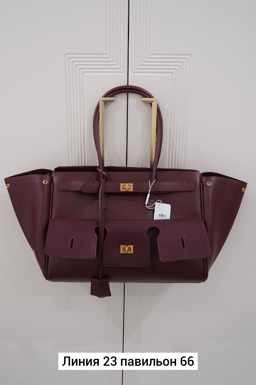 сумка balenciaga,сумка,женская сумка-тоут с замком,женская сумка,сумка balenciaga натуральная кожа 30-25 см реплика