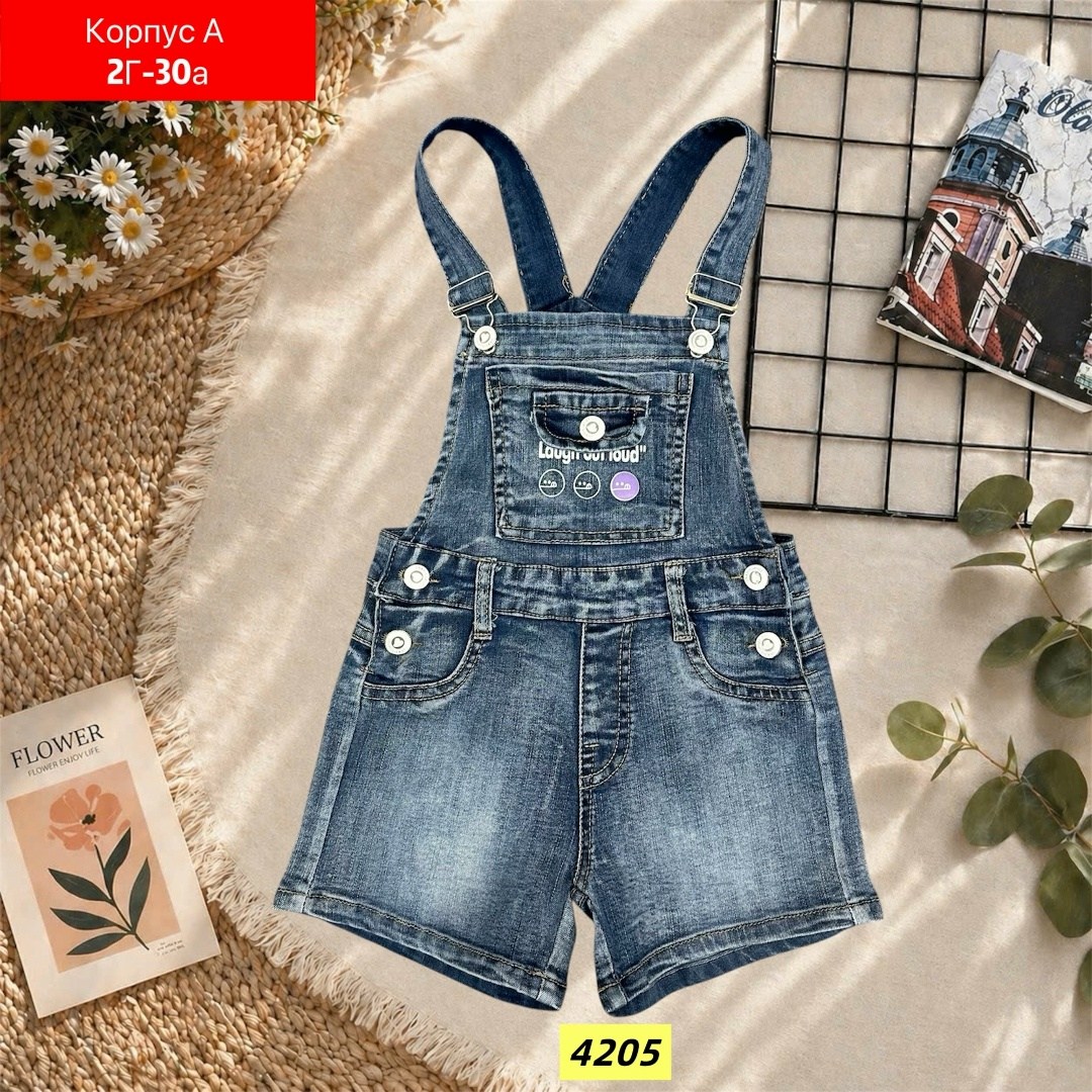 джинсовые комбинезоны,джинсовый комбинезон для девочки летний с шортами синий мир,полукомбинезон джинсовый для девочки,джинсовый комбинезон для девочек,джинсовый комбинезон для девочки летний с шортам