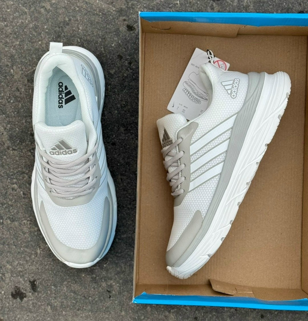 кроссовки адидас мужские белые летние,кроссовки адидас классика,кроссовки adidas,женские кроссовки adidas,кроссовки мужские adidas