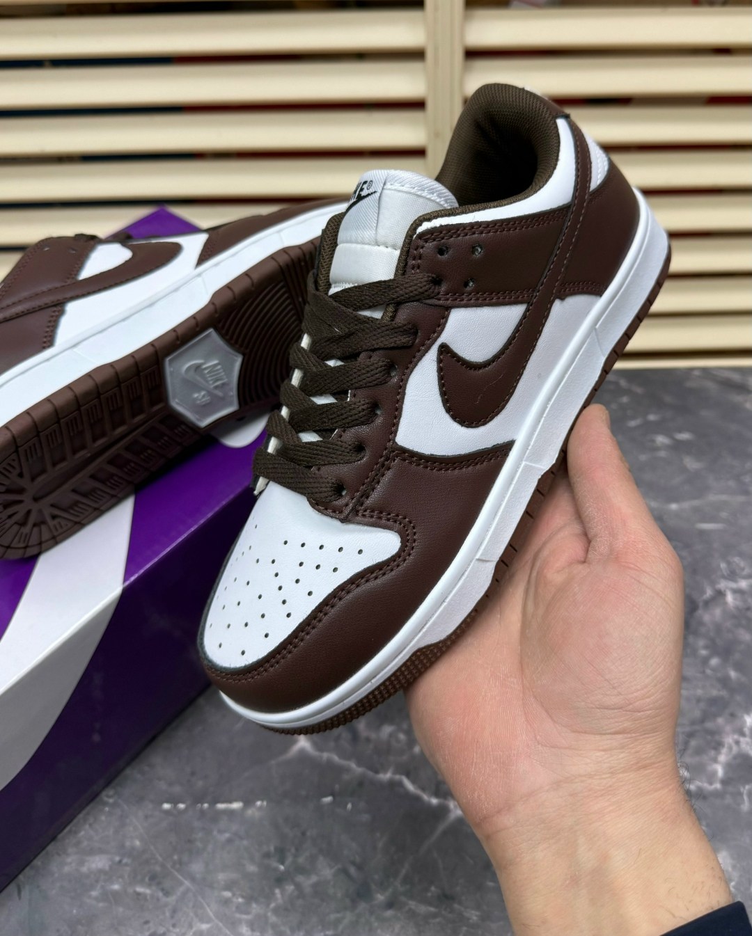 кроссовки найк nike dunk low cacao wow,кроссовки nike dunk sb low,кроссовки nike sb dunk low "cacao",кроссовки nike dunk low,кроссовки