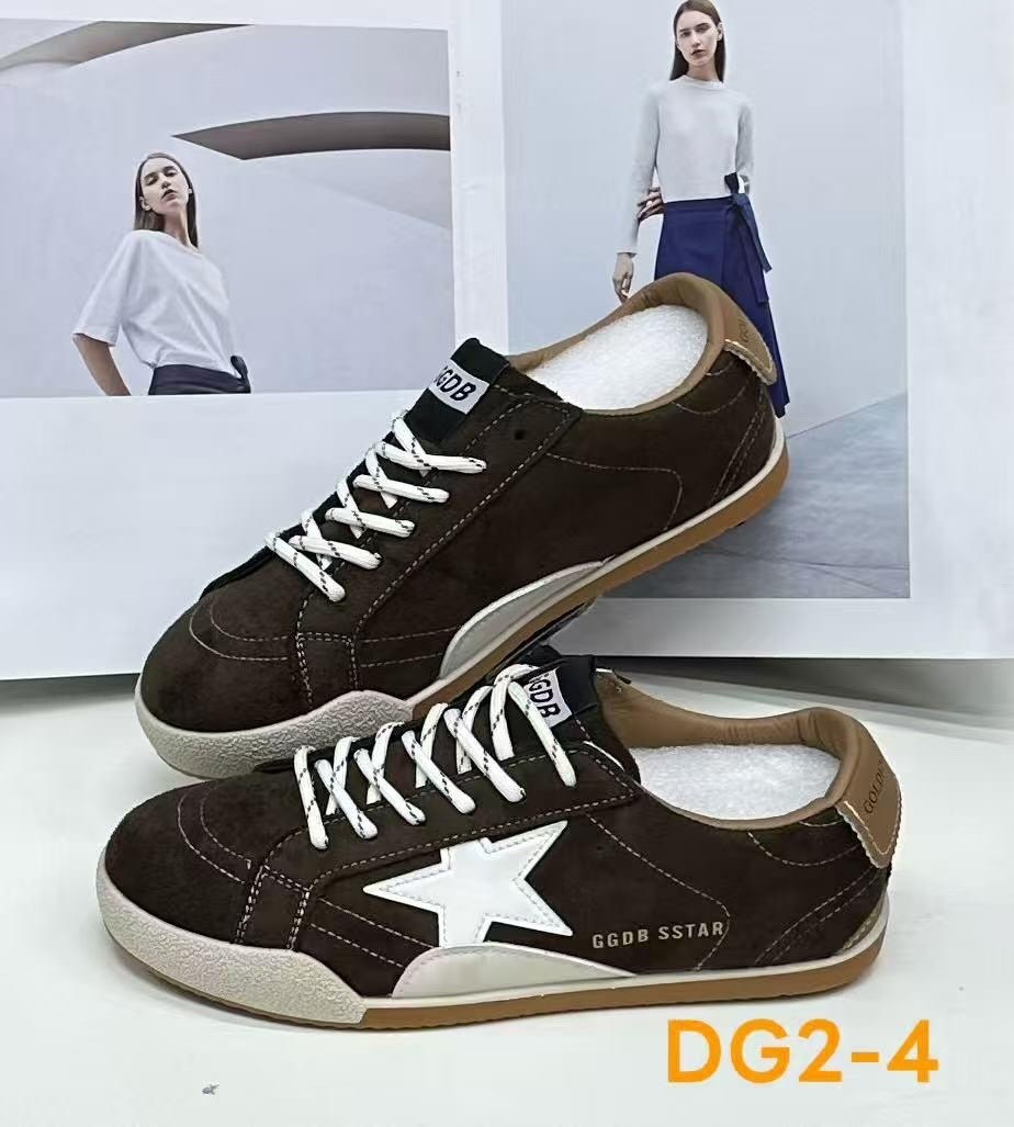 ,кроссовки golden goose,кеды golden goose,кеды женские golden goose,кеды и кроссовки golden goose deluxe brand