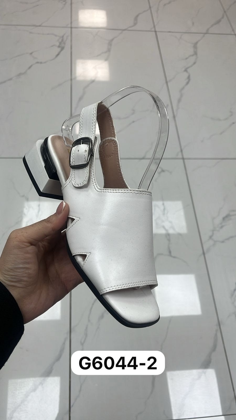 босоножки bai sen,босоножки,женские босоножки,красивые босоножки,босоножки карри