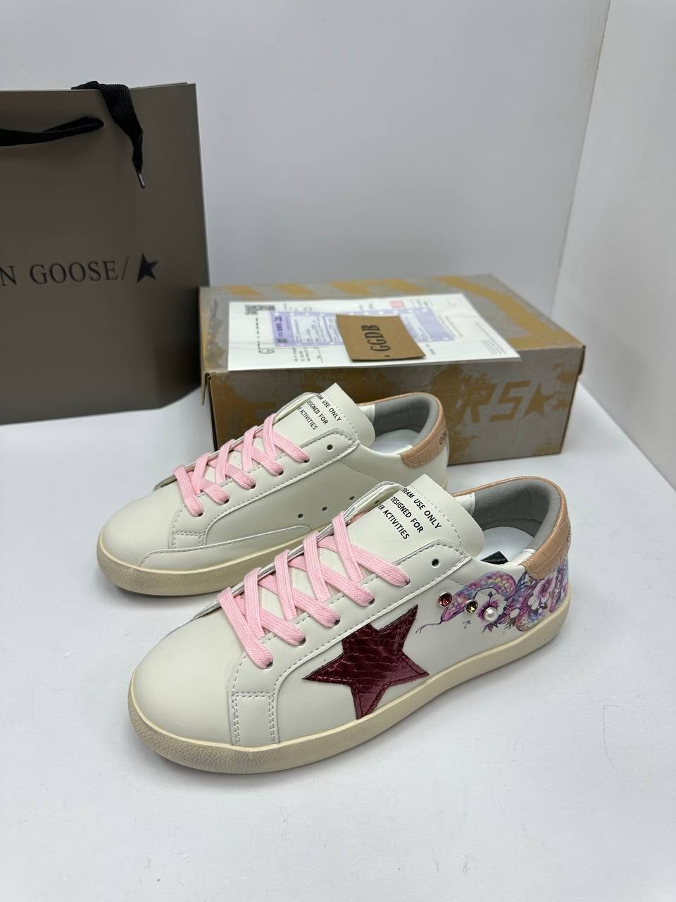 кроссовки golden goose,кеды golden goose женские,,кеды golden goose,кроссовки голден гус