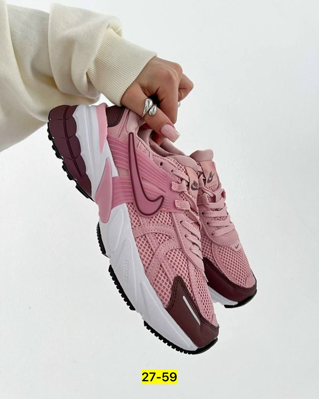 женские кроссовки nike,кроссовки,женские кроссовки,розовые кроссовки,кроссовки nike