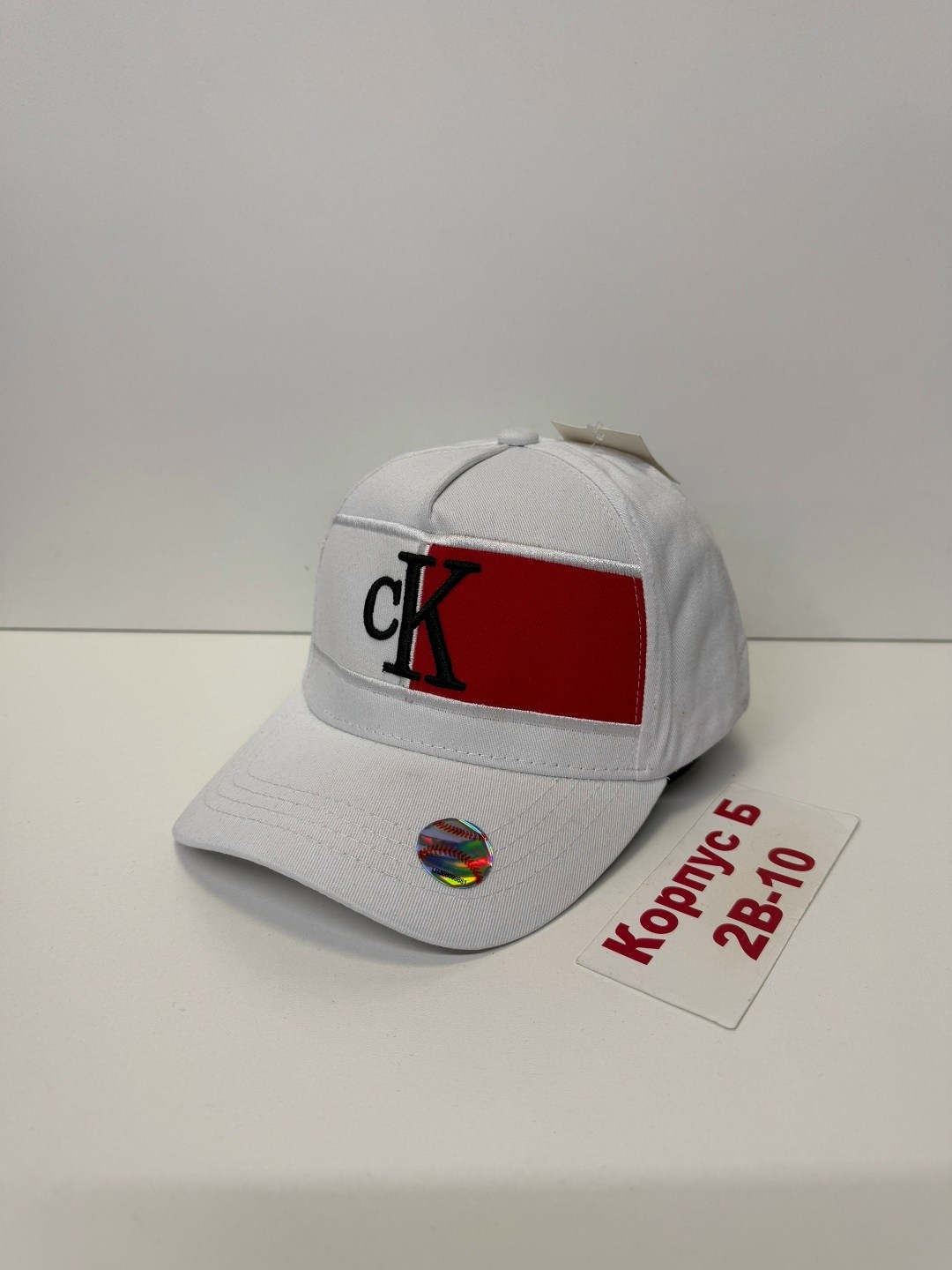 бейсболка nike,бейсболка,кепка,бейсболка кепка мужская женская,кепка бейсболка унисекс
