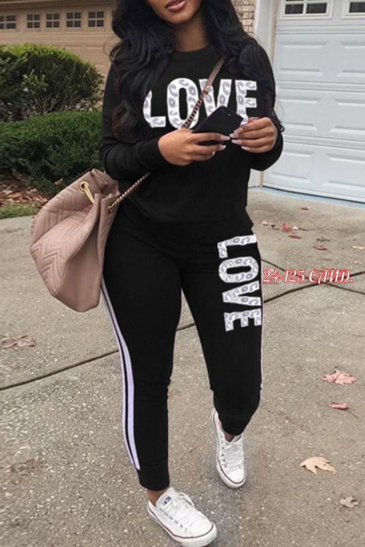 спортивные костюмы женские,повседневный спортивный костюм,спортивный костюм для женщин,костюм спортивный,женский повседневный спортивный костюм