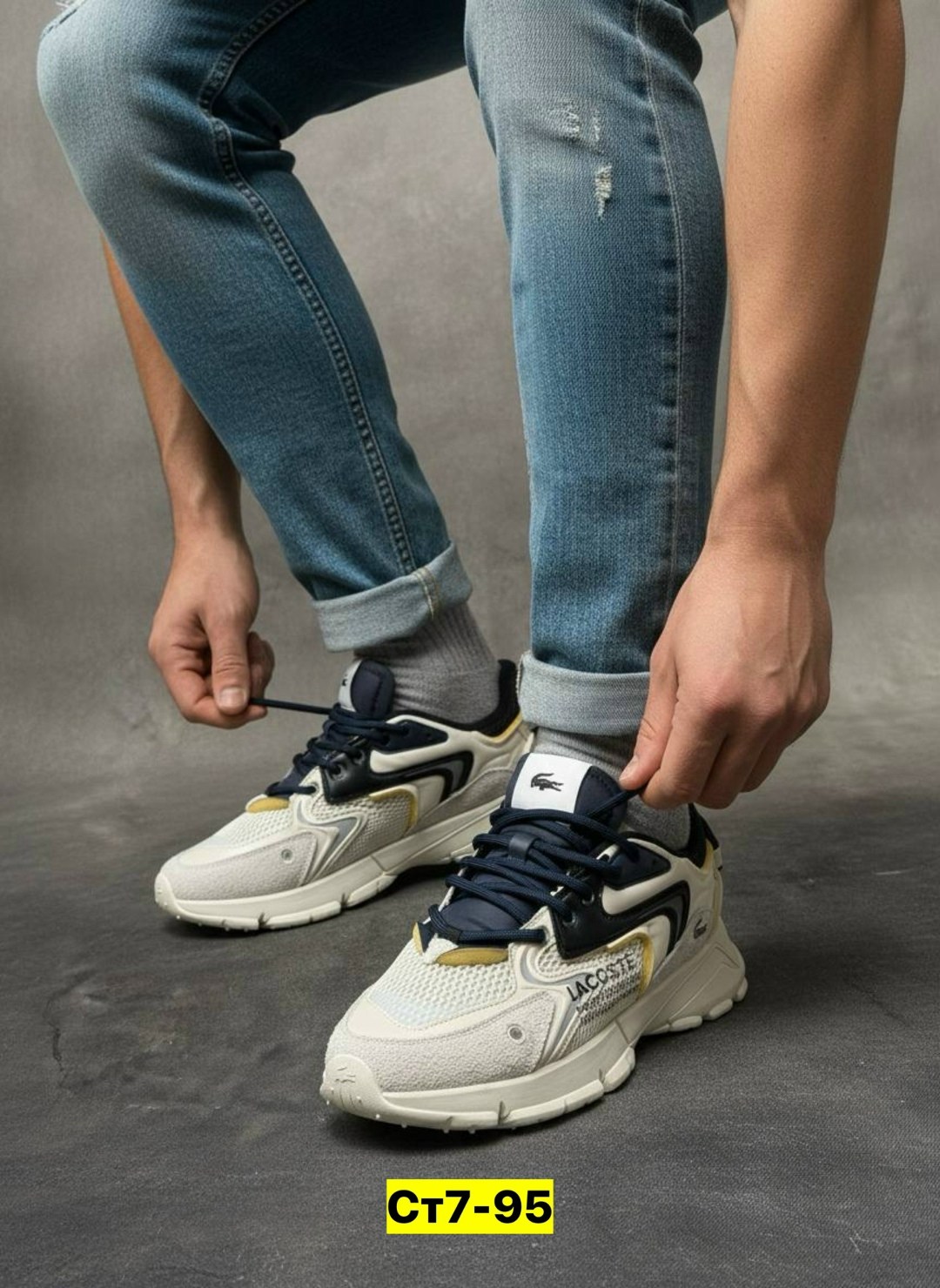 кроссовки мужские lacoste,кроссовки lacoste,кроссовки,кроссовки lacoste l,
