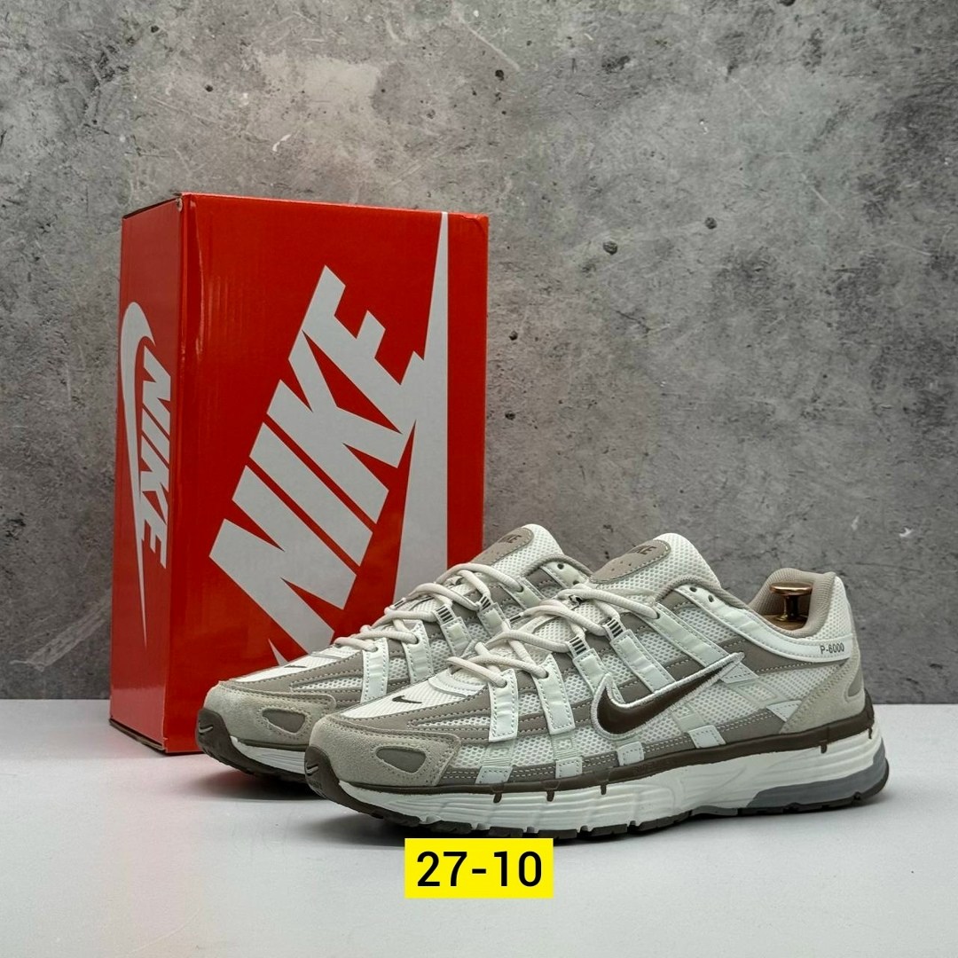 кроссовки nike p-6000,кроссовки nike,,мужские кроссовки nike p6000,кроссовки спортивные nike air max 95