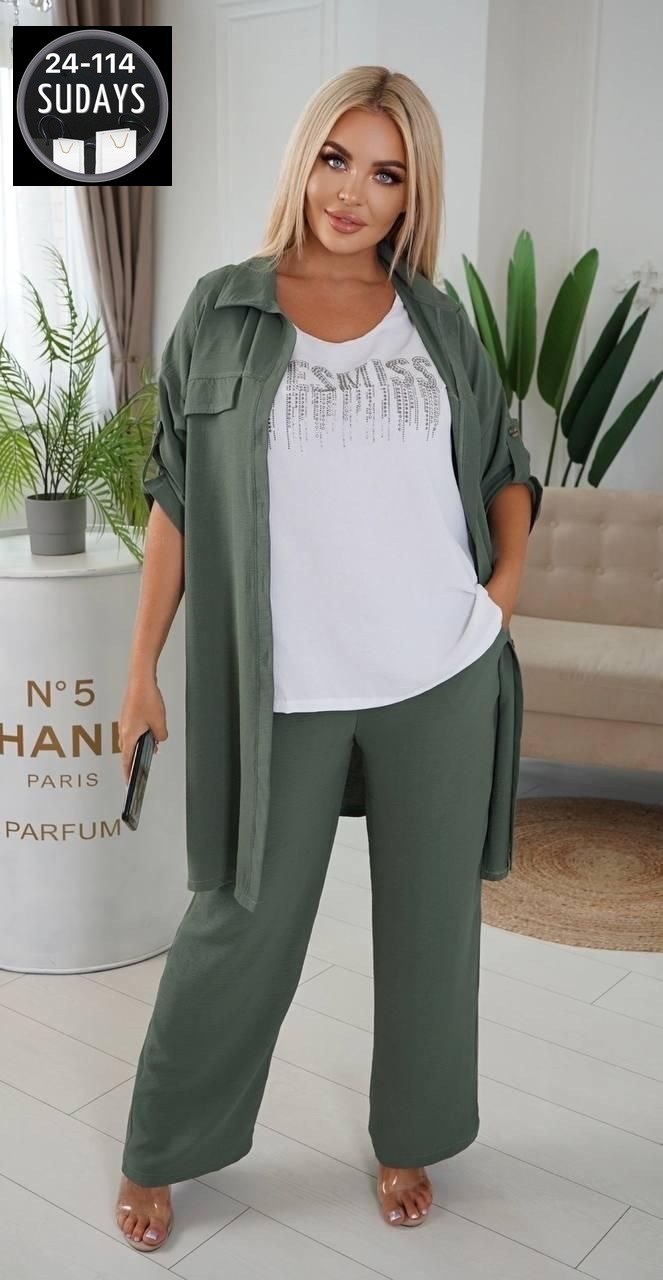 женские костюмы больших размеров,костюм женский тройка,костюм женский,костюм летний брючный женский,женский брючный костюм