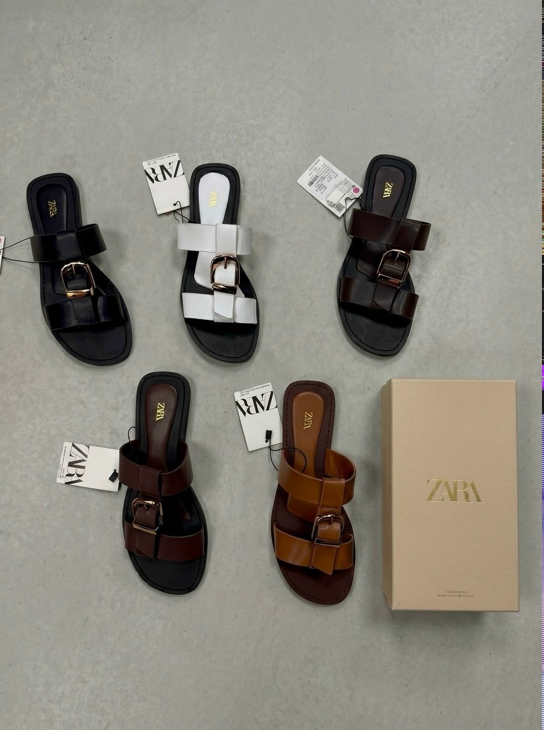 сандалии zara,,босоножки cандалии,женские сандалии,женские шлепанцы