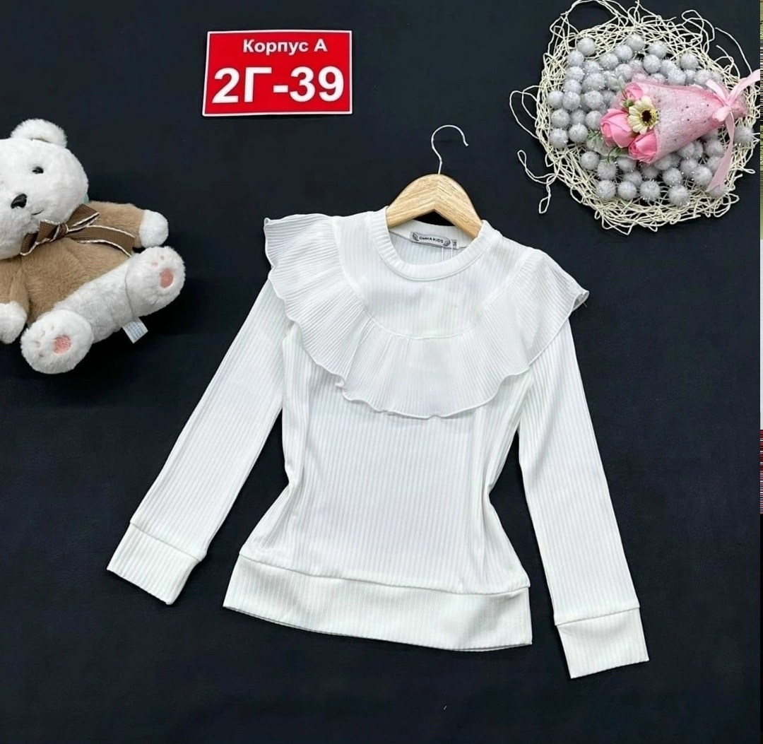 кофта для школы,детская кофта,блузка для девочек,кофта для девочек,кофта блузка