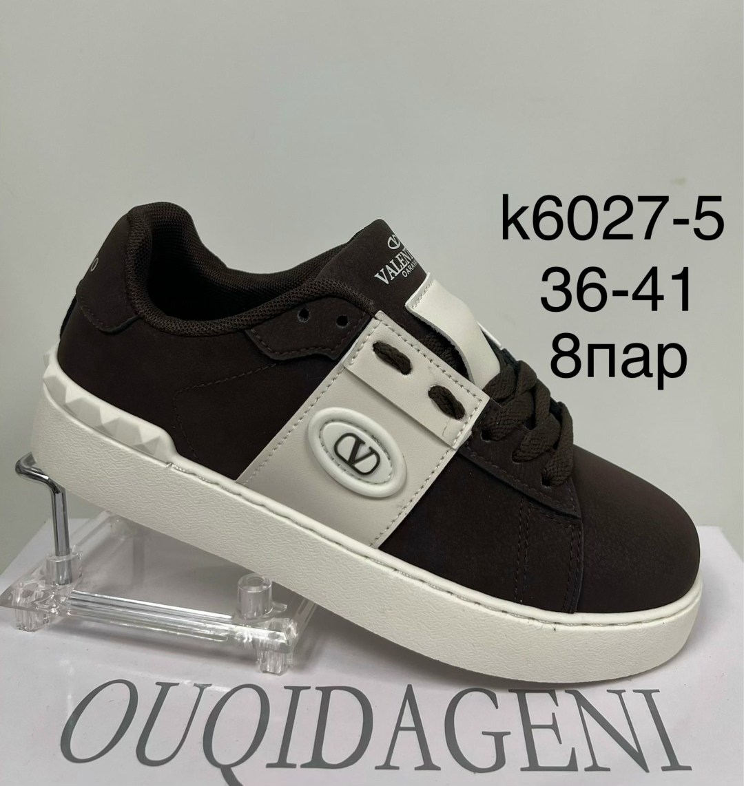 ,кроссовки женские valentino,кроссовки valentino,кеды кожа,кеды valentino