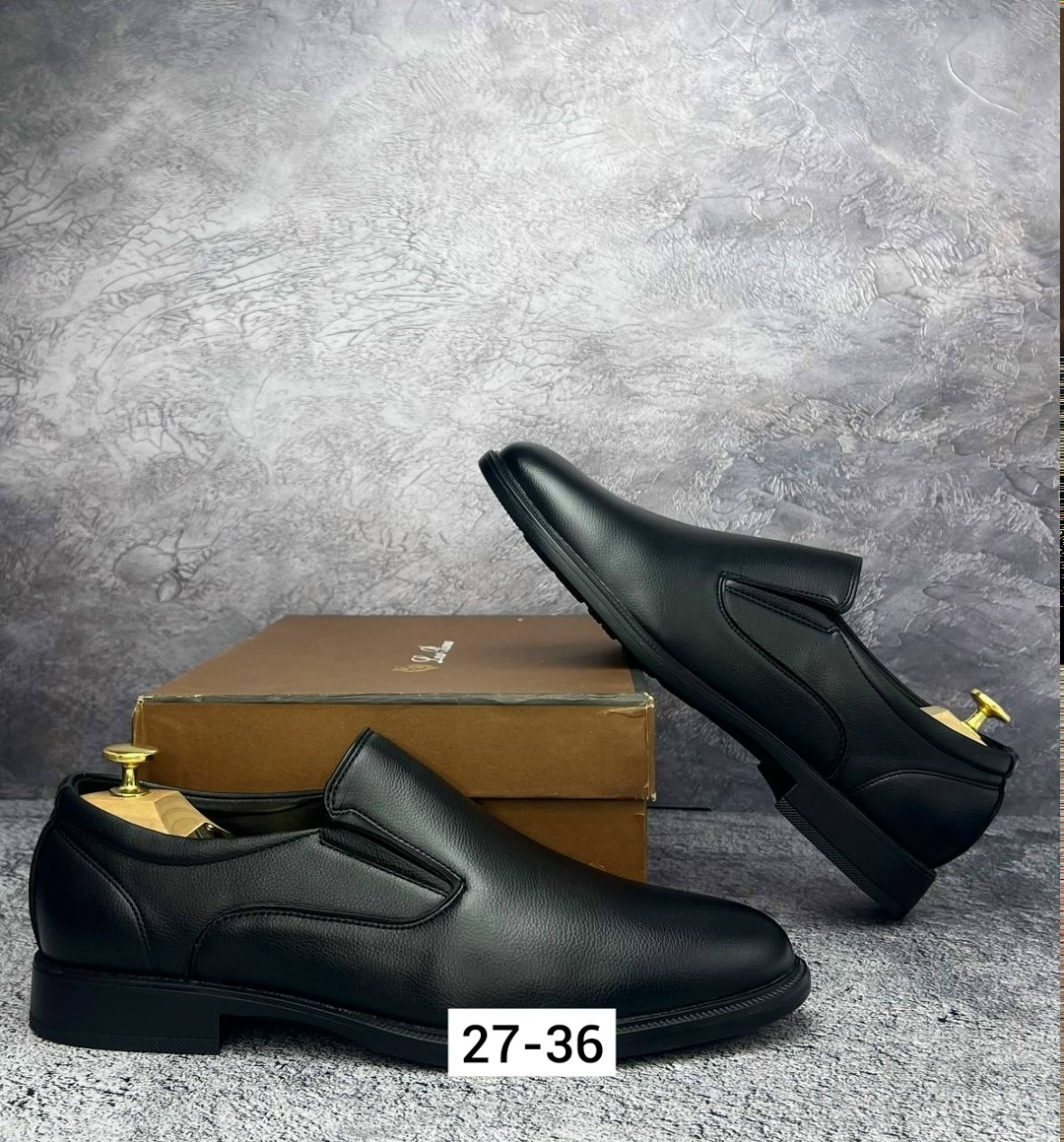 ,туфли мужские,туфли мужские классические, мужская,туфли мужские дерби