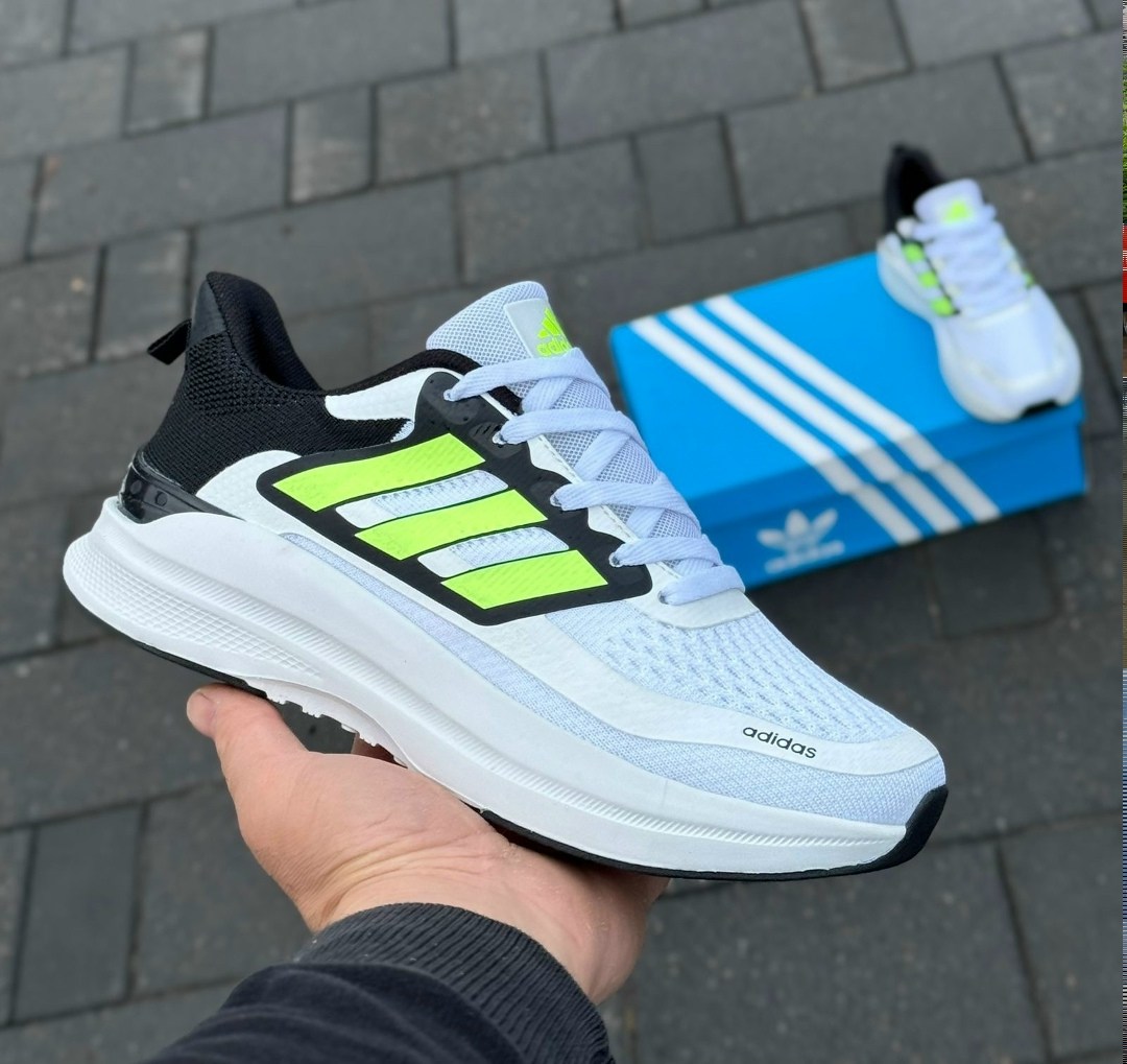 кроссовки мужские женские adidas,мужские кроссовки adidas,кроссовки adidas,дышащие кроссовки адидас,оригинальные кроссовки adidas