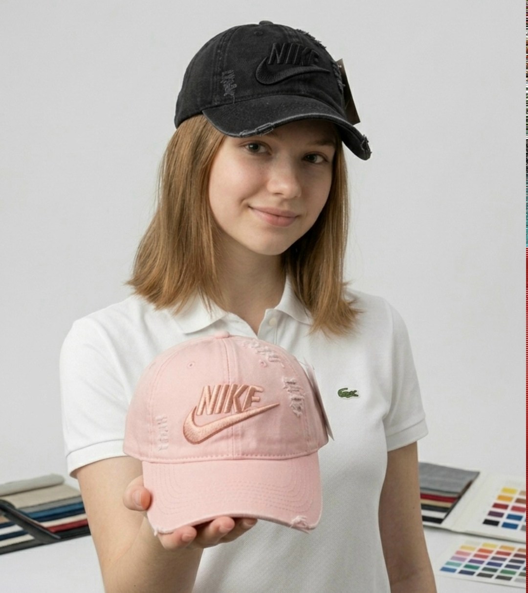 бейсболка nike,бейсболка nike бейсболка,бейсболка nike nike,бейсболка nike sportswear heritage 86,бейсболка для девочек nike
