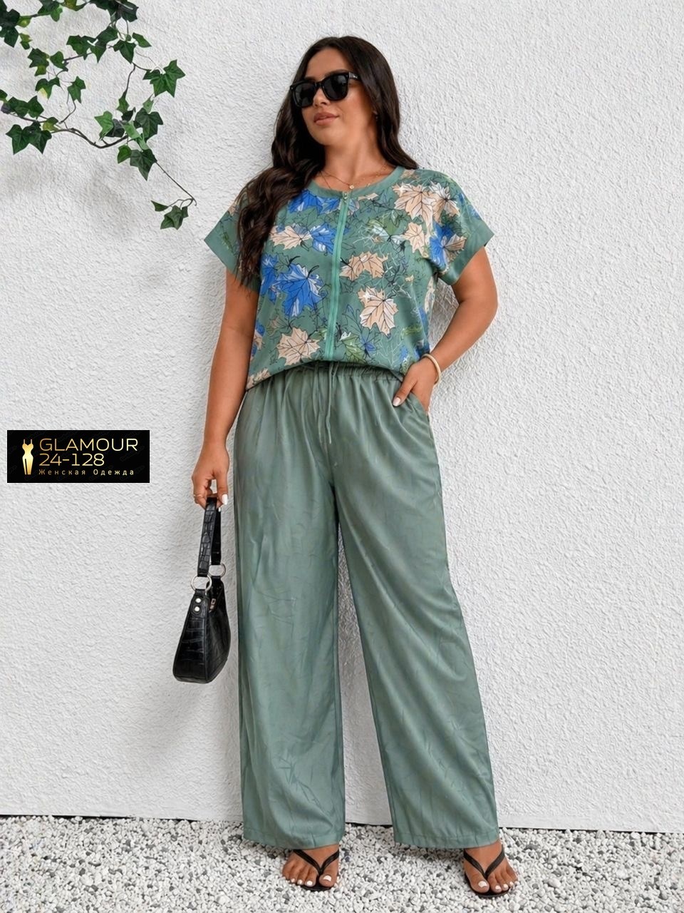 летние костюмы,костюм женский,костюм с брюками,брючный костюм летний,одежда для женщин