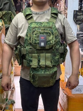 Сумка