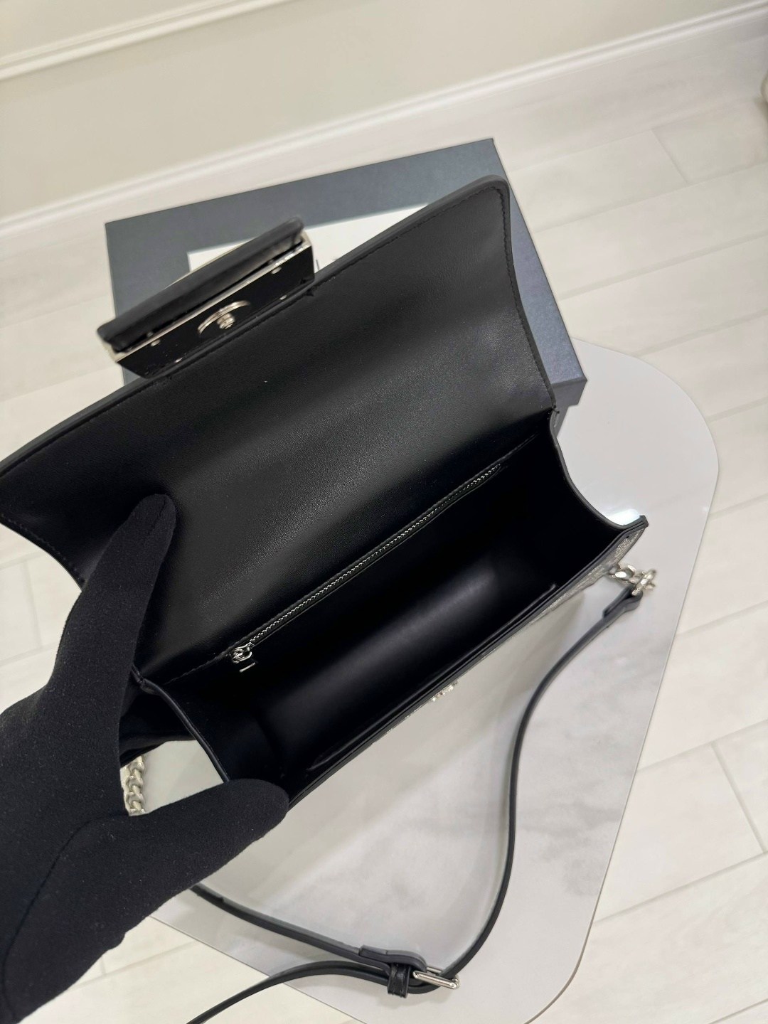 armani exchange сумка,сумка,сумки через плечо armani exchange,сумки женская,женская сумка armani exchange