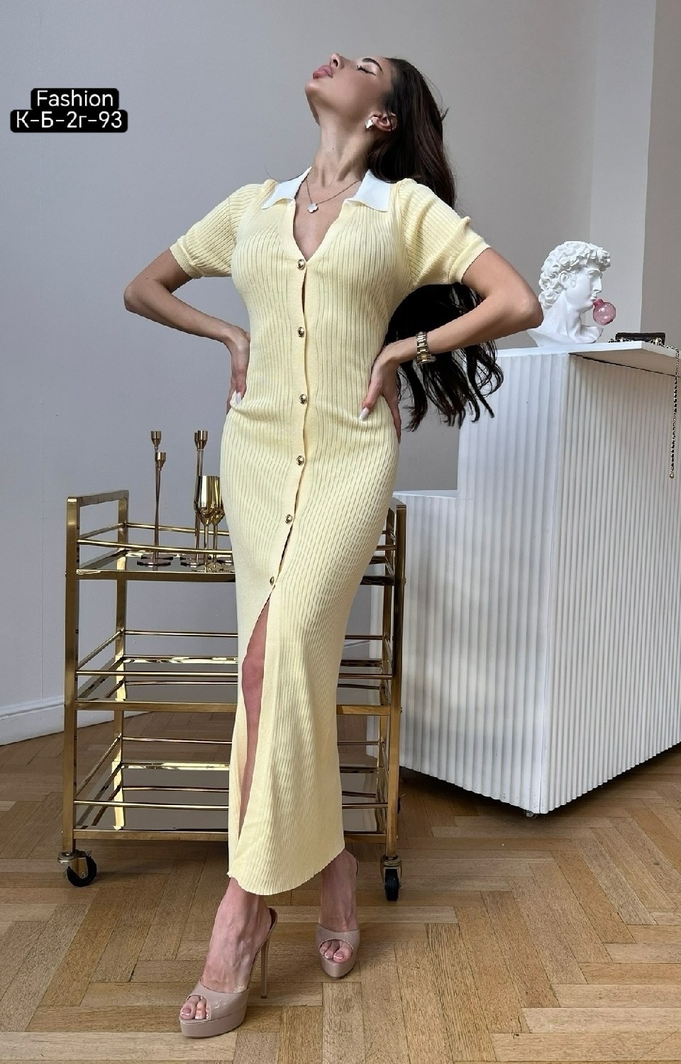 трикотажное платье,женское платье,вязаное платье,платье,платье женское вязаное