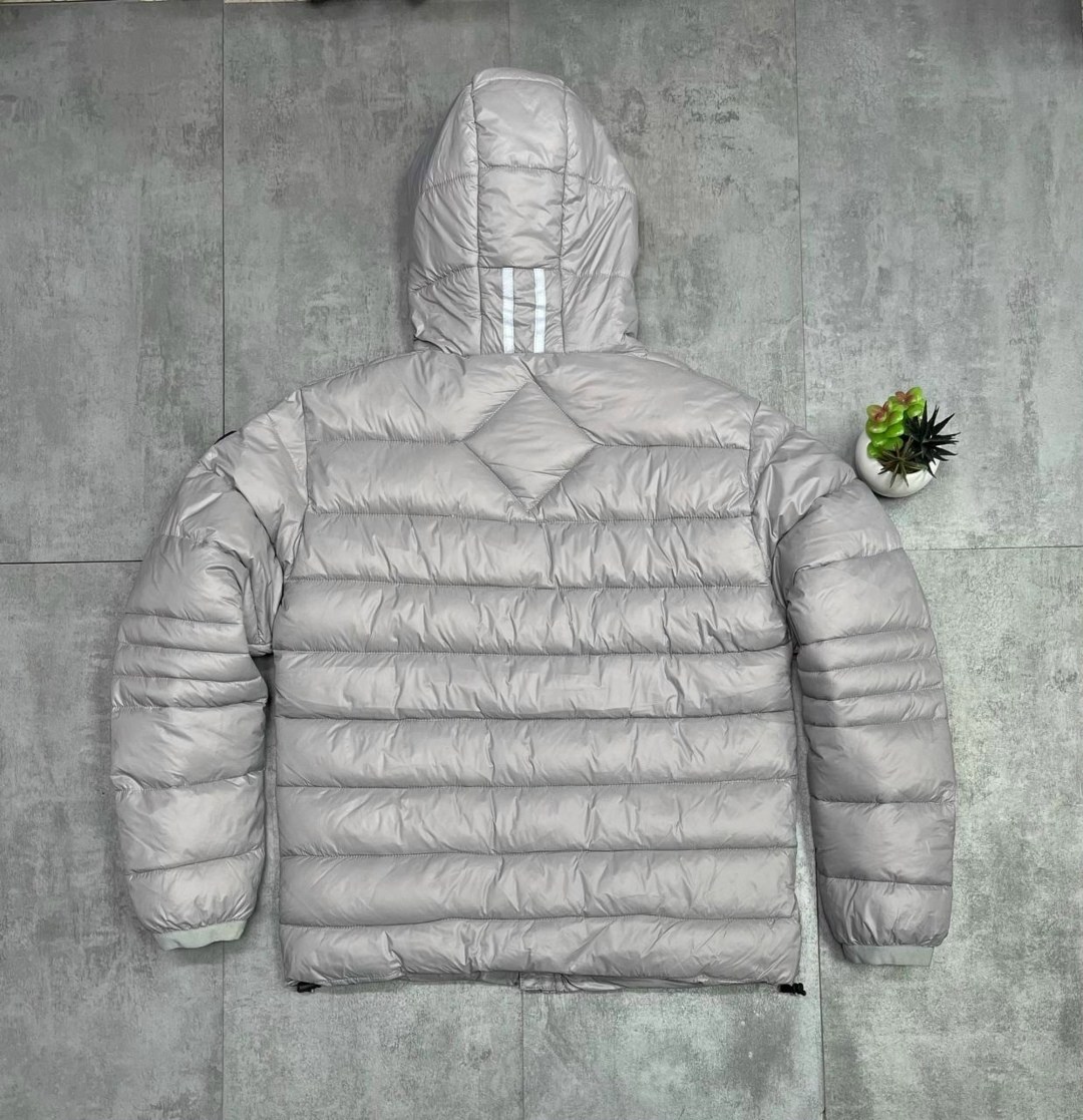 пуховик canada goose мужской,куртка зимняя canada goose,куртка для мужчин,мужская куртка,мужская куртка canada goose