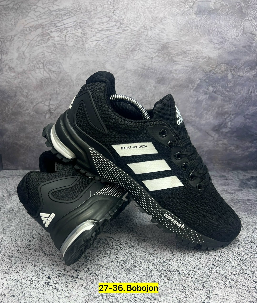 кроссовки адидас мужские летние черные,мужские кроссовки adidas,кроссовки adidas,кроссовки мужские adidas летние,кроссовки мужские адидас