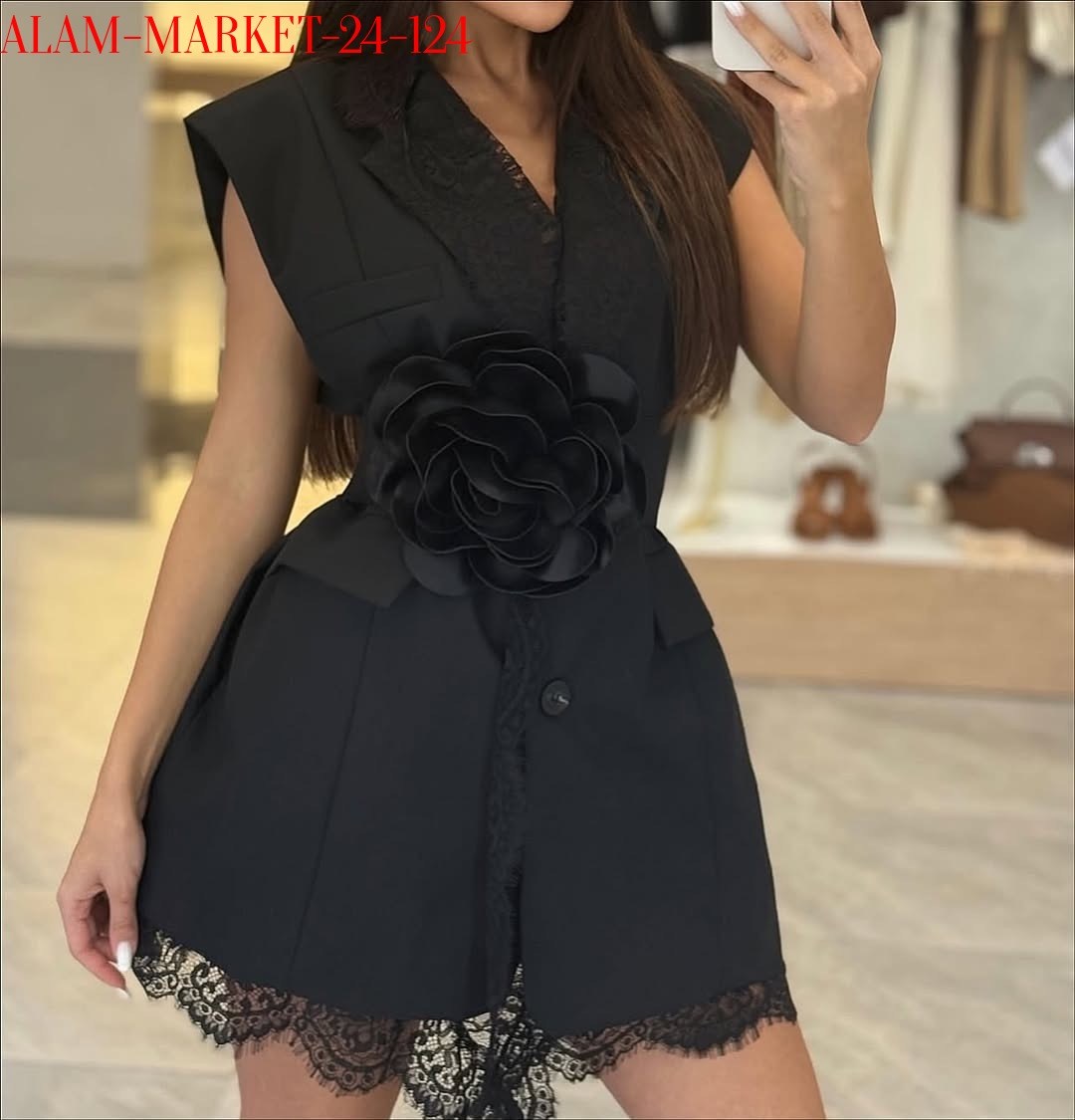 костюм женский,жилет женский,женские жилетки,женские комбинезоны,костюм шорты и жилетка женская