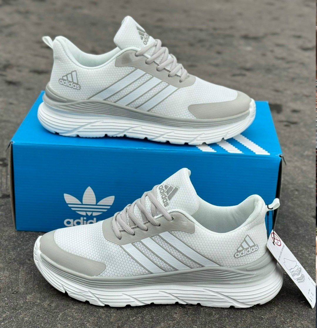 кроссовки адидас мужские белые летние,кроссовки адидас классика,кроссовки adidas,женские кроссовки adidas,кроссовки мужские adidas