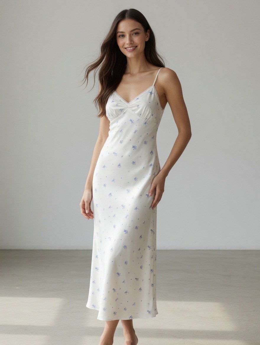 стильное платье,платье,модное платье,платье на бретелях,шелковое платье