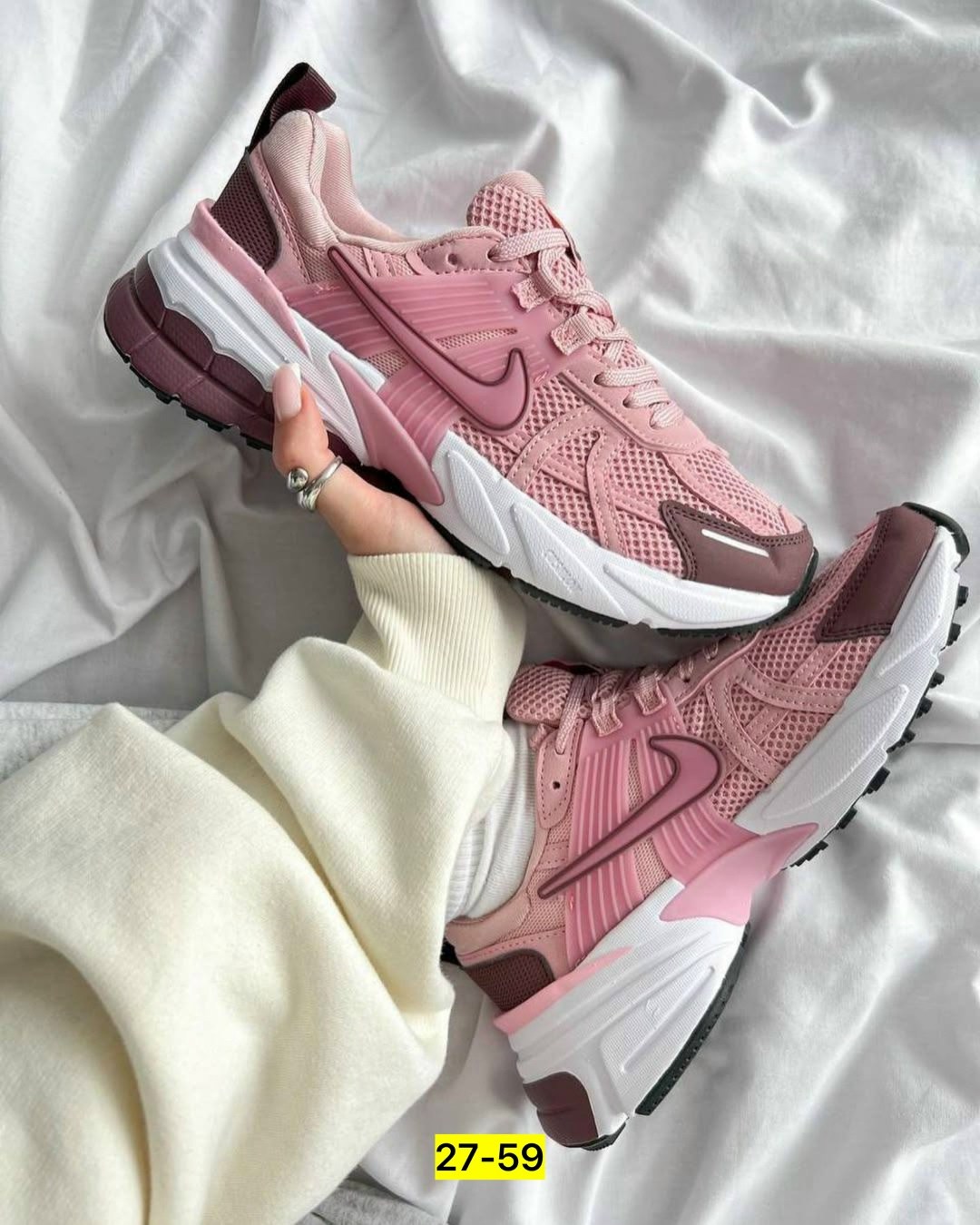 женские кроссовки nike,кроссовки,женские кроссовки,розовые кроссовки,кроссовки nike