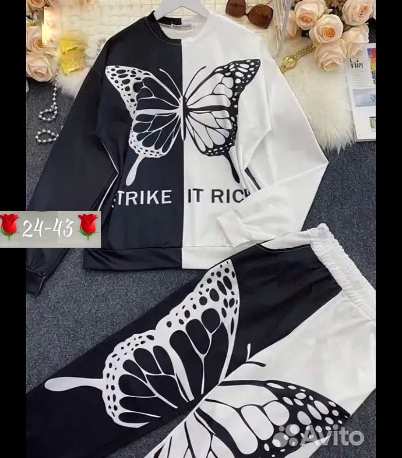 женские спортивные костюмы,костюм спортивные женские костюмы,костюм двойка женская,костюм трикотаж,костюм спортивный женский костюм спортивный