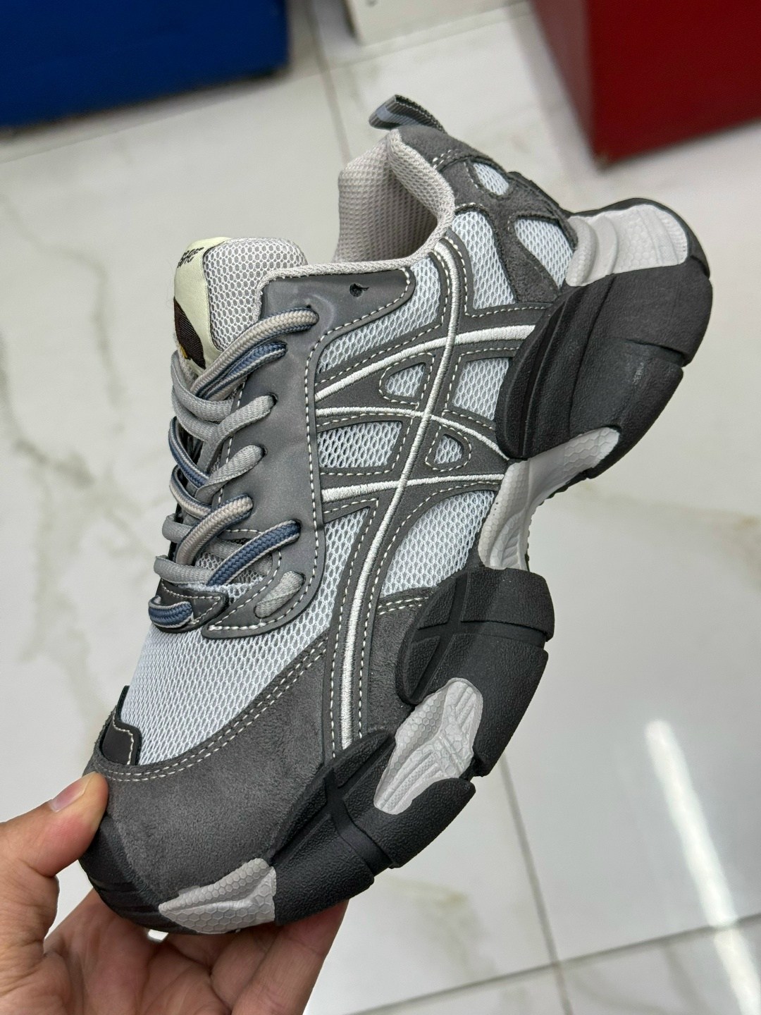 женские кроссовки,,кроссовки,модные кроссовки,женские массивные кроссовки