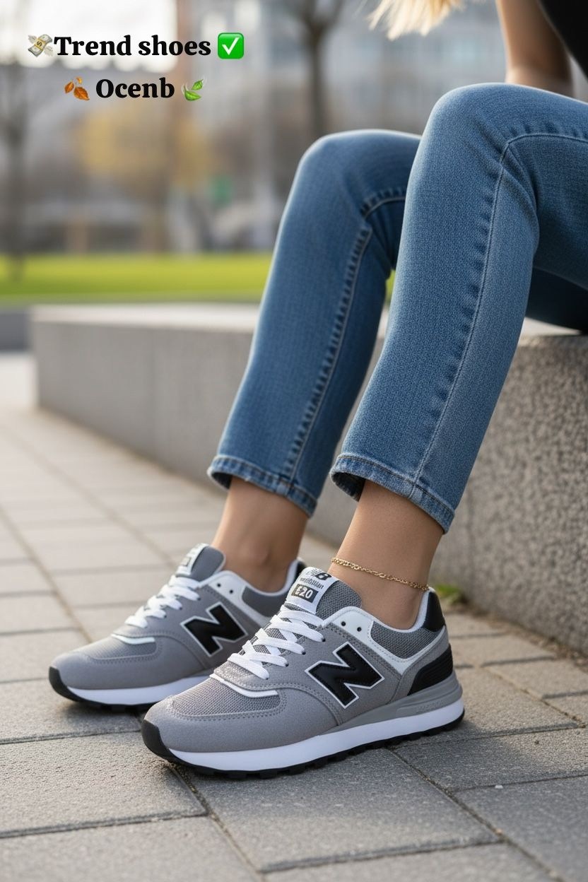 кроссовки new balance женские,женские кроссовки new balance 574,кроссовки,кроссовки new balance,женские кроссовки