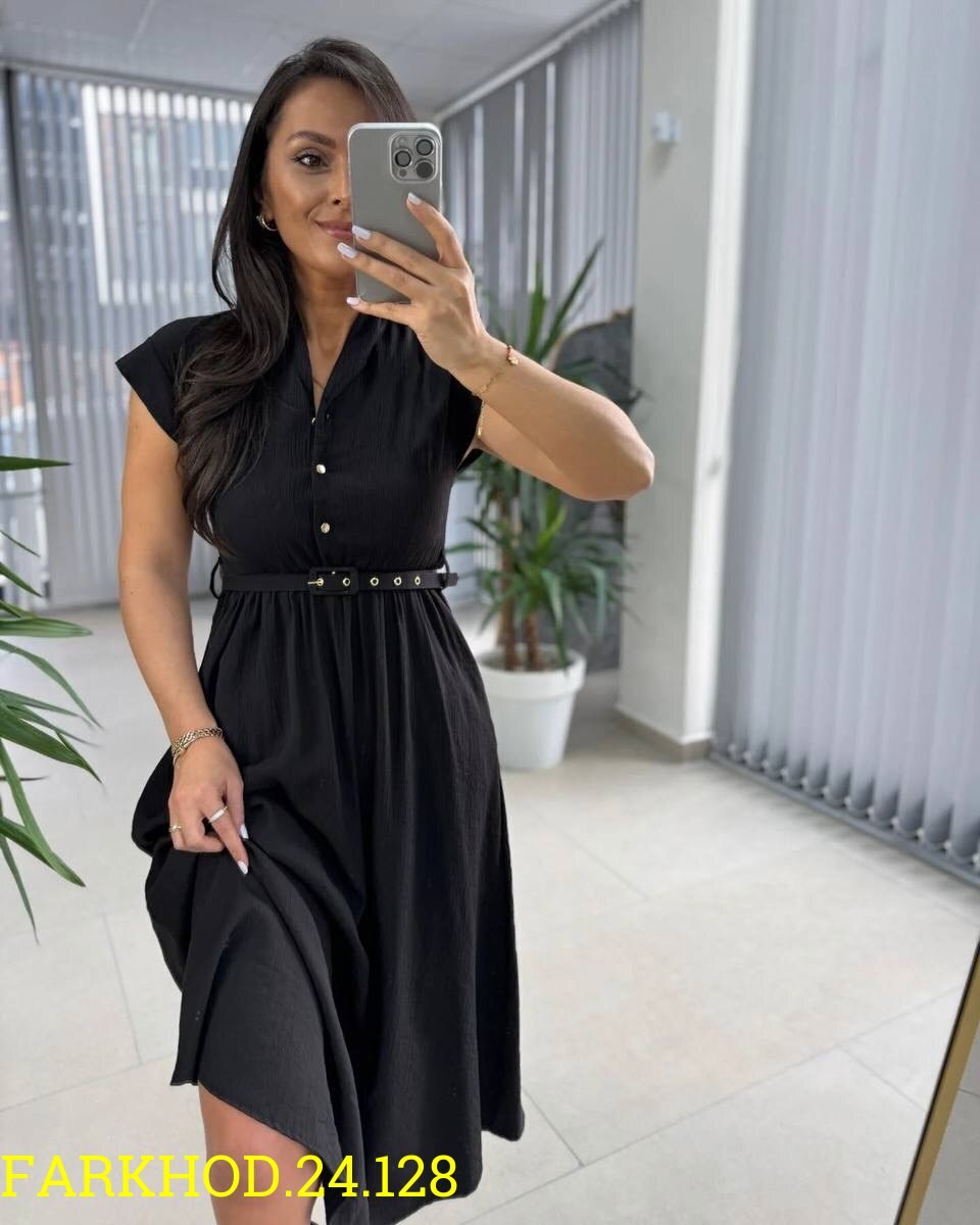 платье женской,платье миди,платья,платье летнее женское,сарафан платье