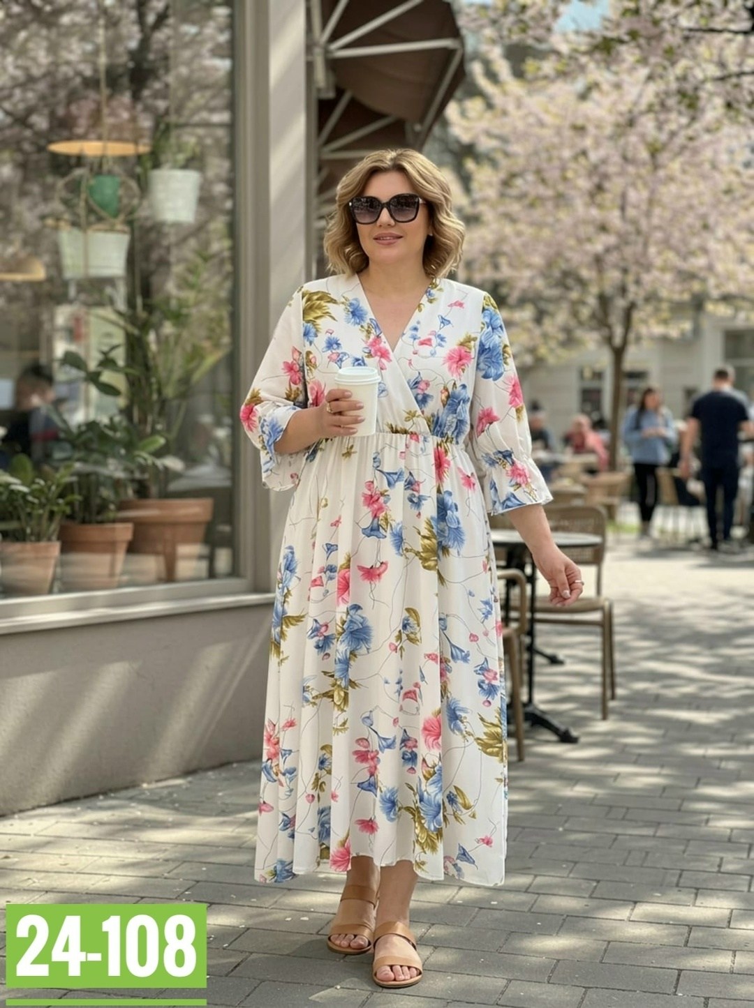 женские платья больших размеров,платье женской,платья большие размеры,летние платья для женщин,шифоновое платье большие размеры