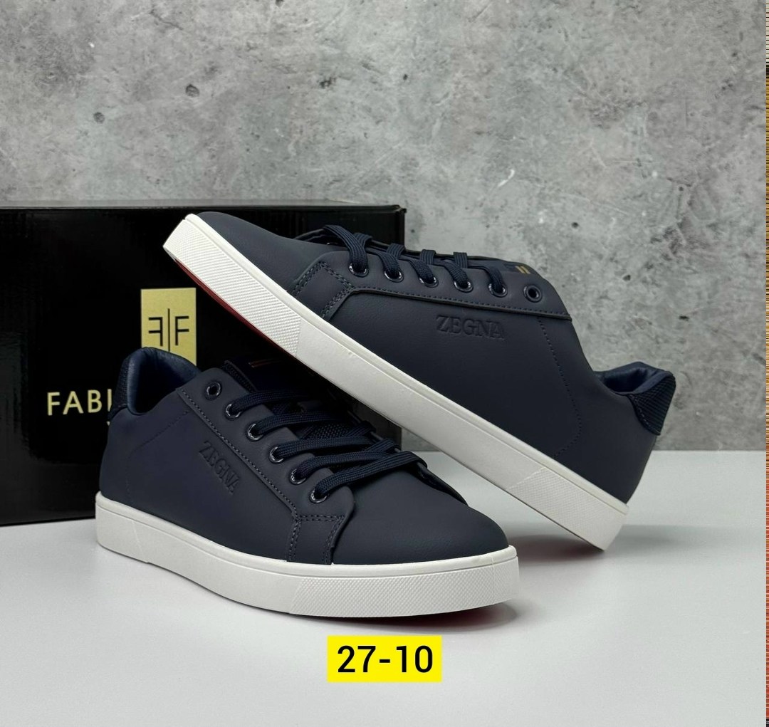 ,кеды мужские,мужские кеды santoni,мужская ,кеды для мужчин