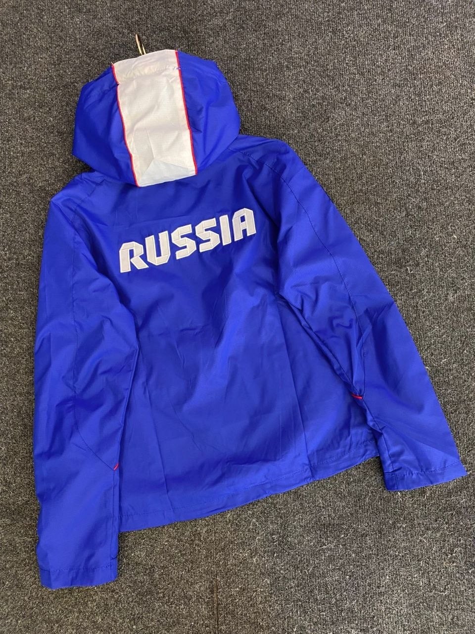 ветровка forward russia синяя,куртка russia forward красная,forward russia куртка ветровка,ветровка russia форвард синяя,куртка forward russia