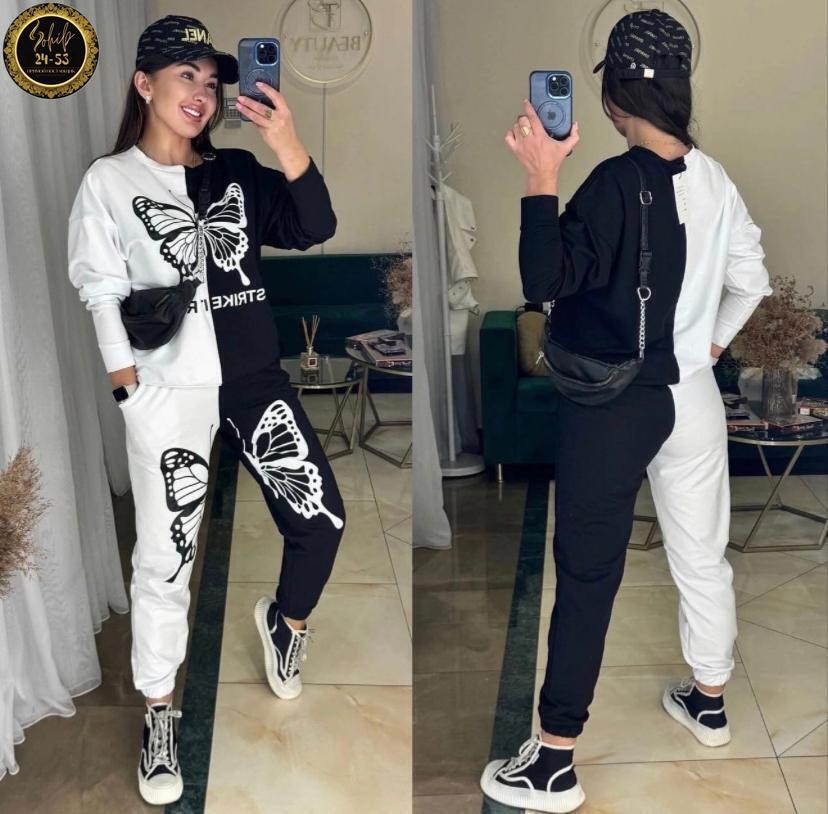 костюм спортивные женские костюмы,женские костюмы спортивные,стильные костюмы,костюм спортивный женский костюм спортивный,костюм женский