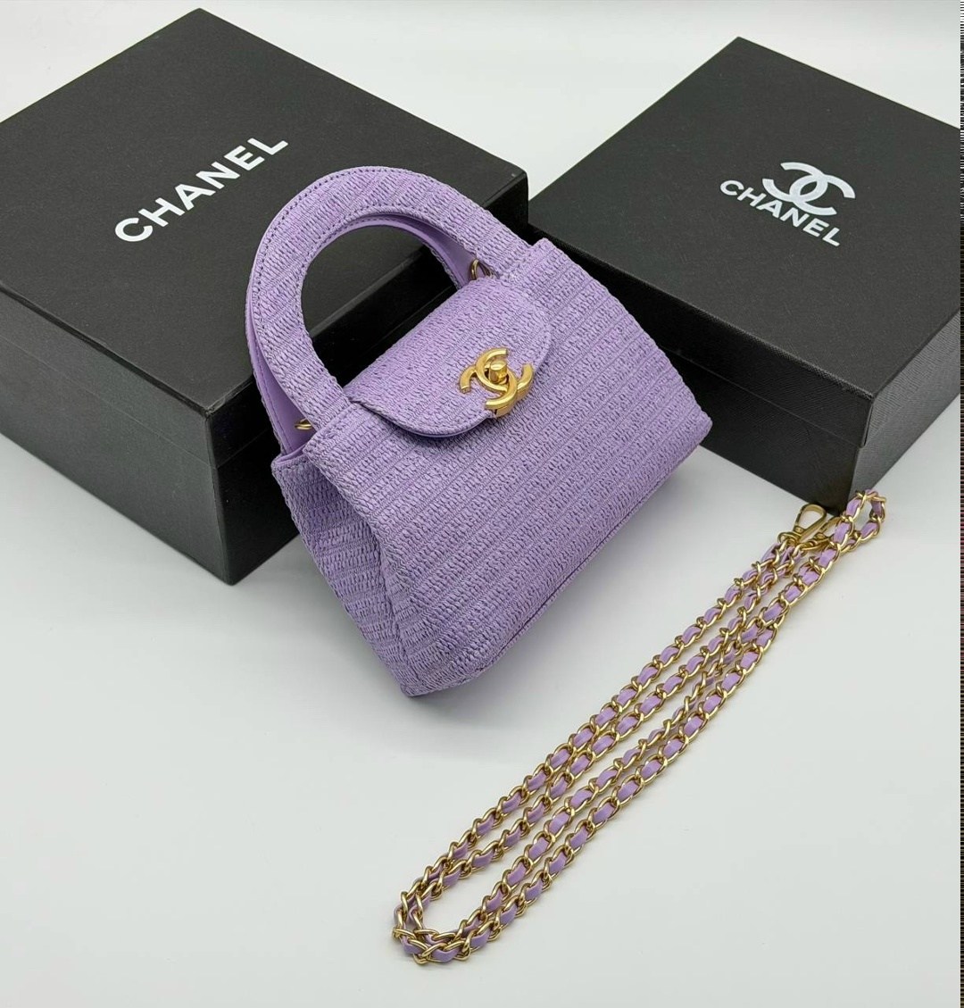 сумка chanel,сумка женская chanel,сумочка chanel,сумка chanel 19х12,сумочка