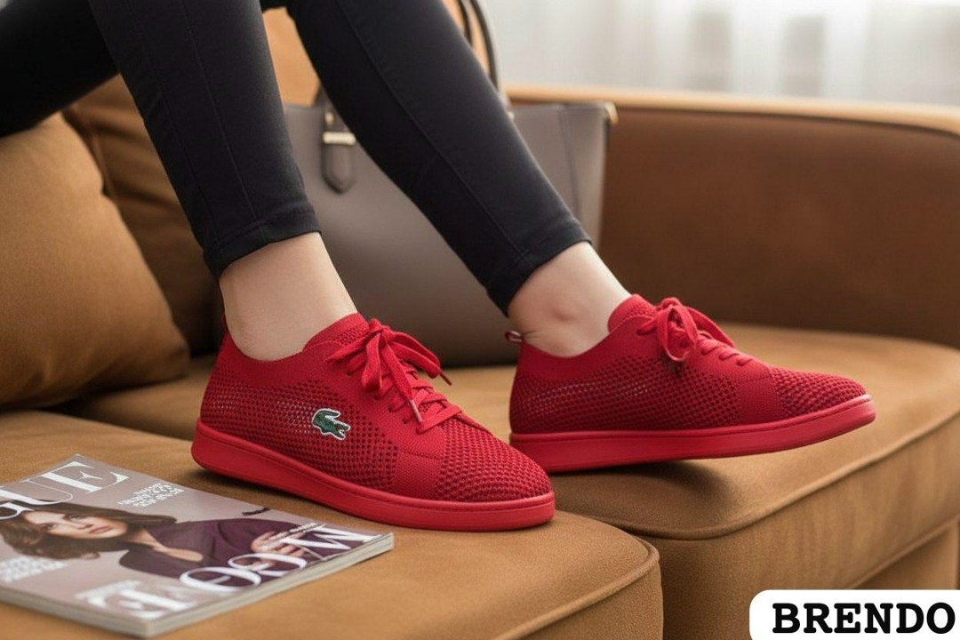 ,кроссовки lacoste,кеды lacoste, лакоста,обуви