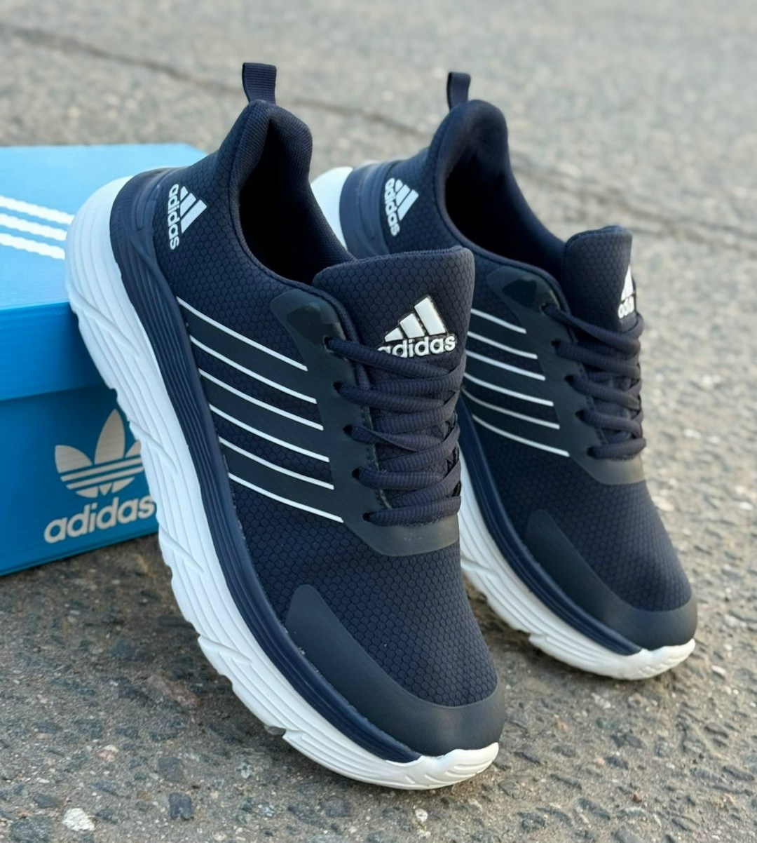 кроссовки adidas мужские,кроссовки adidas,кроссовки мужские адидас летние,кроссовки,кроссовки мужские адидас